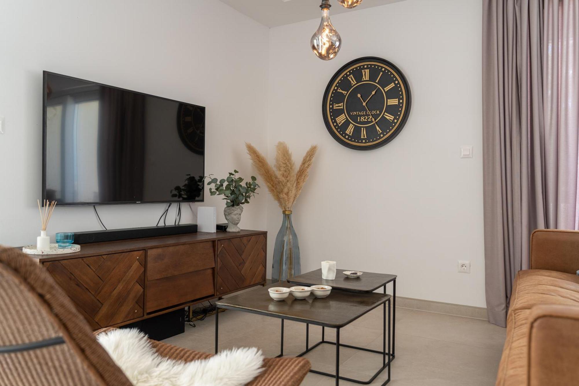 Villa Bruna Sumartin Dış mekan fotoğraf